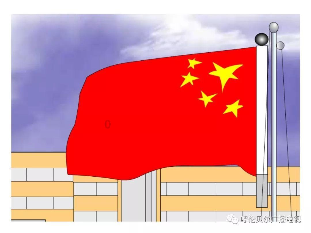泰安市第一人民医院用行动守护孩子没有虫牙的童年