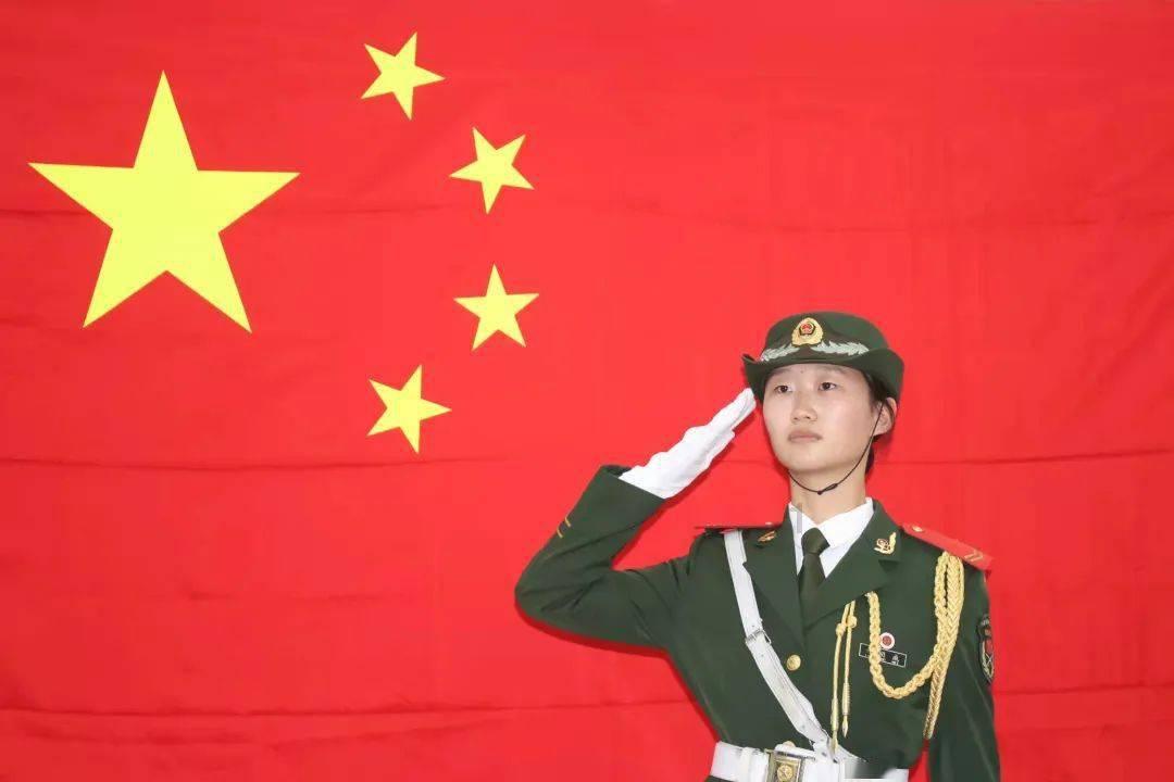 琼斯:整个俱乐部都对克洛普将离开感到难过,我们会更加努力