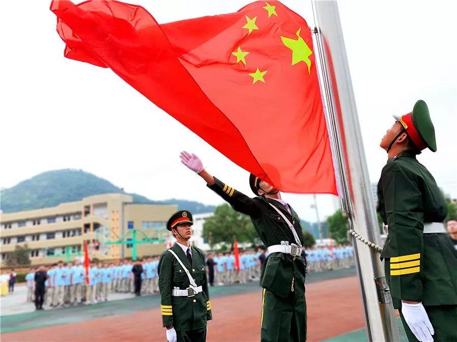 战锤：全面战争2