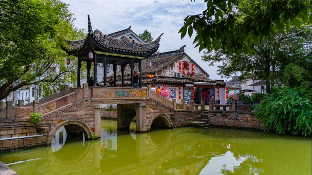 从广州到海口的火车,火车过海怎么办?-有问必答平台,解答您的疑问